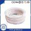 pvc specialized air hose