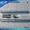New Style Running Boards for Dodge Journey Side Step