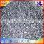 Ferro Silicon with Calcium and Barium Fe Si Ba Ca SiCa / SiBaCa alloy