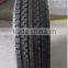 baise trailer tires 205/75D14, 215/75D14, 225/75D15trailer is treilear