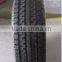 baise trailer tires 205/75D14, 215/75D14, 225/75D15telescopic trailer