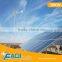 30KW Off Grid Wind Solar System, Wind Solar Hybrid System (FD-OFF/WSS-30KW)
