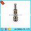 Diesel engine barrel assembly plunger 129108-51100 M4