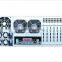 ED424H48 EDNSE 4u 24 bays atx database server chassis
