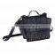 2016 Lady's Fashion Shoulder Bag,handbag with Studs