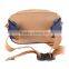 canvas waist bag for men or women