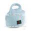 Neoprene Lunch Tote Bag