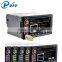 6.2 Inch Touch Screen Double Din Car Stereo Radio TV Player Car DVD Player