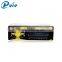 4 inch 1 din car dvd player with bluetooth/radio/mp3/audio car multimedia system car mp5 player