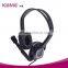 wifi headphones best quality noise cancelling headphones