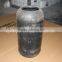Air suspension kits Contitech 782N air bag Ankai bus car air spring small