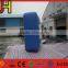 Inflatable Moving Advertising Board , Outdoor Inflatable Billboard