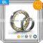 China manufacturer bearings Cylindrical Roller Bearing parallel roller bearing
