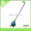 Hot Sale Pull and Push Toy Whosaler,Plastic Pull and Push Animal Toy