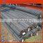 HRB400 reinforcing tmt steel bars