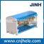 2016 hot selling high quality Fire-Retardant UL-94V0 Electric plastic junction box