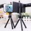 Brand New 12X Zoom Telescope Lens W/ Mini Tripod For iPhone 6/6S