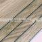 waterproof wear resistant anti-slip pvc sheet flooring