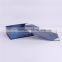 High Quality Flat Magnet Folding Gift Packaging Box