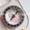 Outdoor Pocket Camping Map Measure Compass With Magnifier