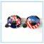 Bicycle bell/ Bike Horn bell /electric bike horn/ Durable Bike Bell Bicycle Bell