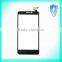 Digitizer Touch Screen For Alcatel One Touch Idol OT-6030D OT-6030X OT-6030A