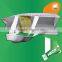 BSCI audit factory non woven bag making machine suppliers/jute bags manufacturers/non woven bag