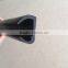C J Shape Shipping container door rubber seals