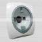 The most effective smart skin analyzer