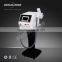 Hot Sale Pigment and Tattoo Removal Laser/ Q-Switch ND Yag Laser With Low Price