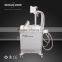 Criolipolise Weight Loss Beauty Slimming Instrument For Sale