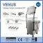 Skin Care Latest Ultrasound Therapy Machines Slimming Machine For Home Use S80C ISO/CE Ultrasonic Rf Vacuum Cavitation Machine