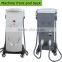 590/750nm Rf Ipl Machine 2000W For Hair Remove Permanent