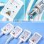 Good effect red laser diode module for beauty salon equipment