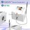 Factory equipment RBS Therapy spider vein removal machine/electronic medical equipment