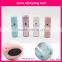 alibaba online shopping skinyang handheld Facial nano mist sprayer machine for skin moisture and acne removal beauty device