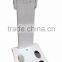 Lumsail body composition monitor machine body fat analyzer machine