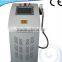 New 808 Diode Beard Removal Laser/808nm Hair Removal Multifunctional