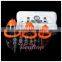 Hot sale Chinese imports wholesale vacuum nipple suction breast enhancer machine ,Nude breast massage care device