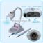 LED Lights Dental Teeth Cleaning Machine / Teeth Whitening Device Led teeth Whitening Lamp T20