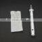 2015 hottest derma stamp with 2batteries meso electric derma stamp