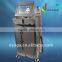 Q Switched Laser Machine Fat Cavitation Machine GS8.1 Vacuum Tattoo Removal System Cavitation RF Ultrasound Slimming Machine Liposuction Cavitation Slimming Machine