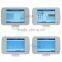 Pain Free HIFU Face Lifting & Body Face Lifting Slimming HIFU Equipment&machine Fat Reduce Liposonix Machine