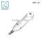 hot sale in this year crystal microdermabrasion machine for skin care