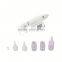 New Face NV-939 2017 china supplier mesotherapy machine mesotherapy injection gun mesotherapy injection