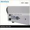 NV-208C 2016 professional uv sterilizer aquarium
