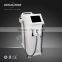 Vertical Portable E-Light RF IPL Hair Removal In IPL Beauty Machine Home Use 690-1200nm