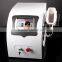 Hot Sale! criolipolisys machine, maquina para estampados, maquinas