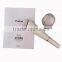 deep cleanse electric facial cleansing brush serious skin care machine for face