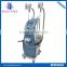 Best result fat freezing liposuction laser rf body shaping system